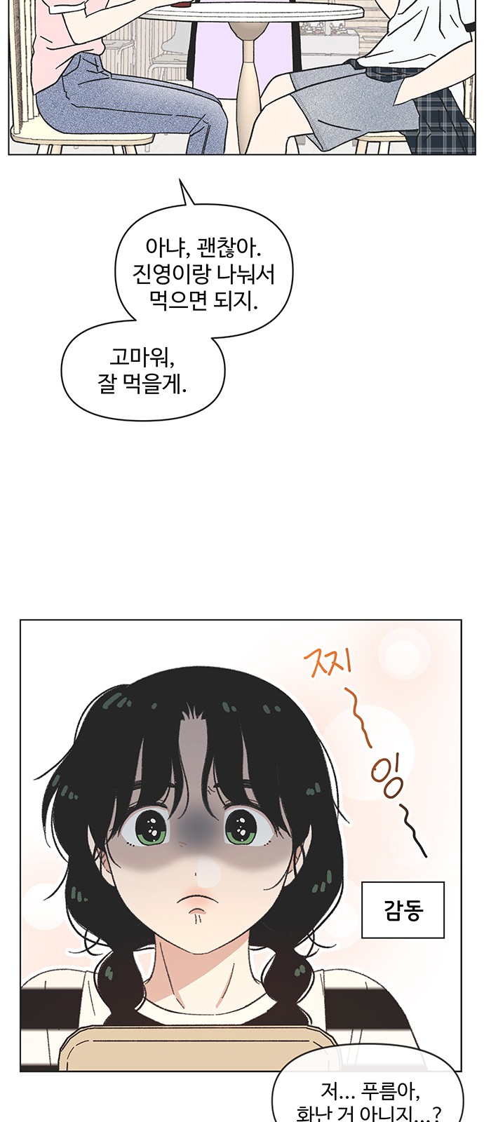 22 페이지