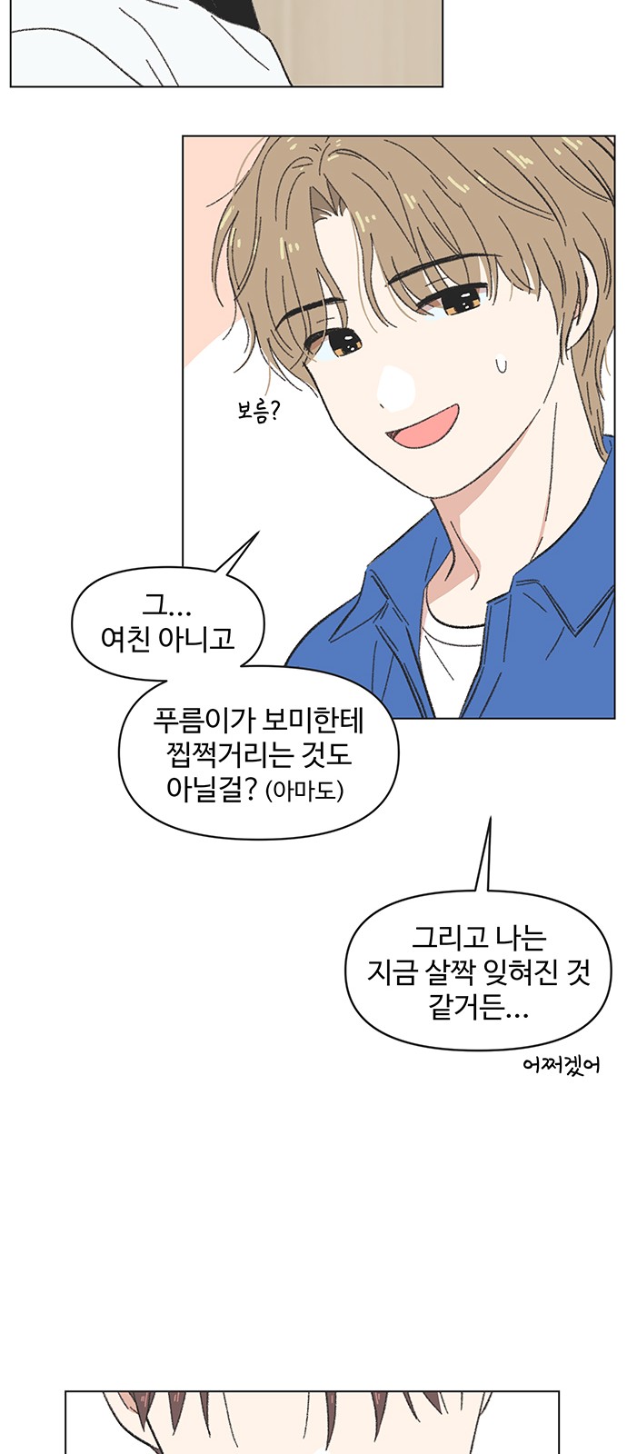 27 페이지