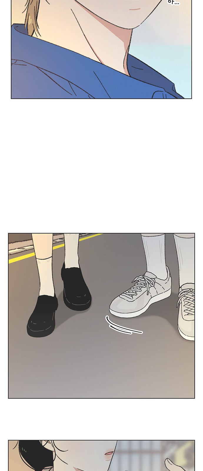 37 페이지