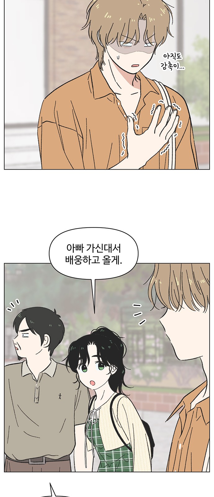 34 페이지
