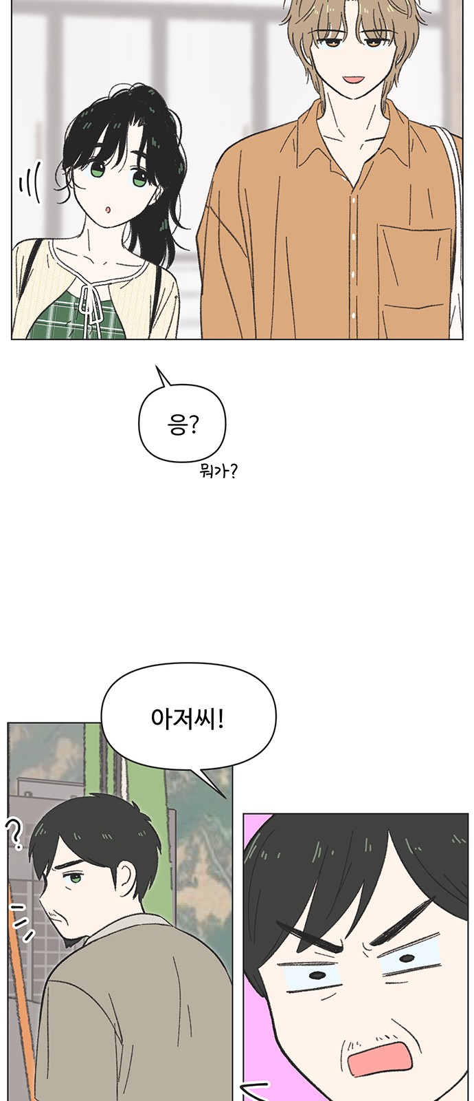 36 페이지