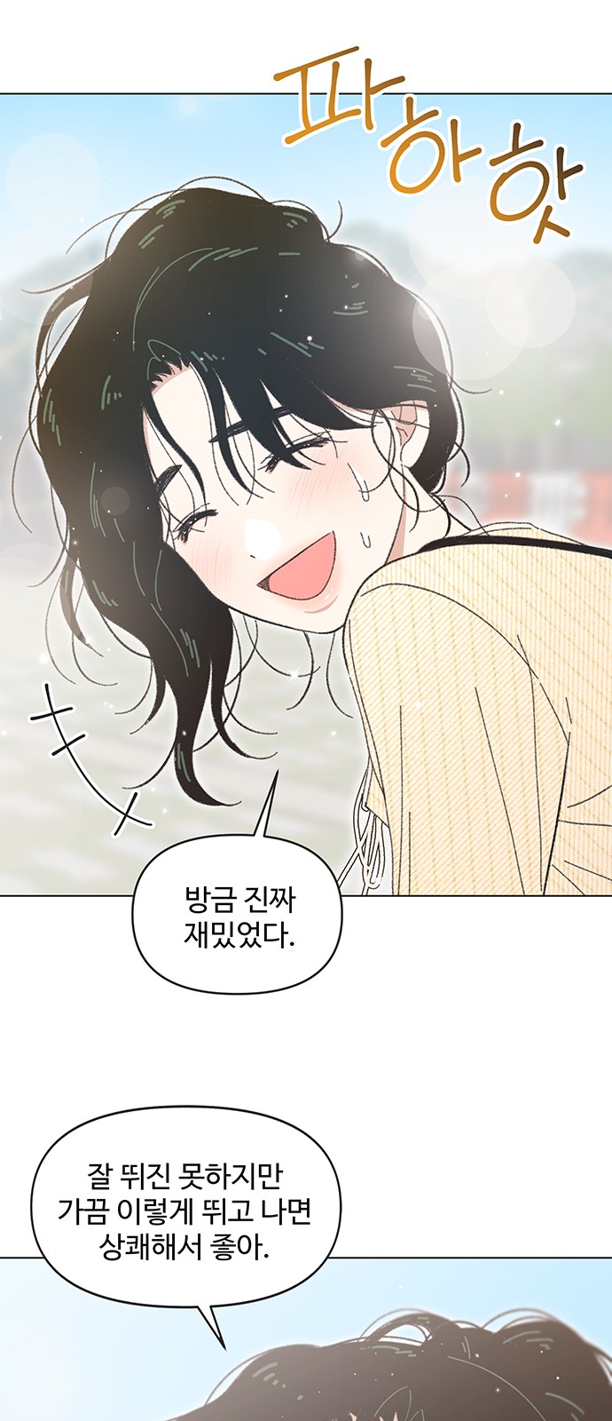 43 페이지
