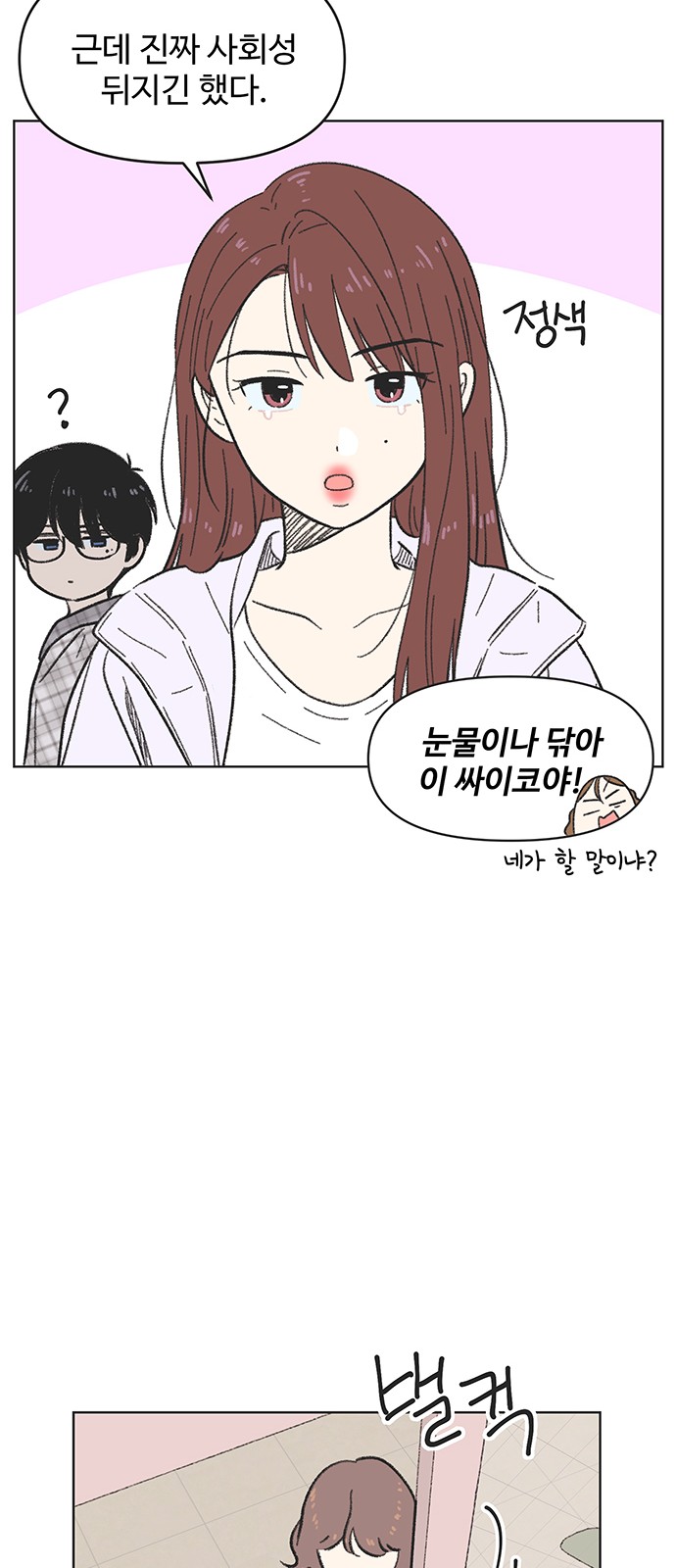 41 페이지