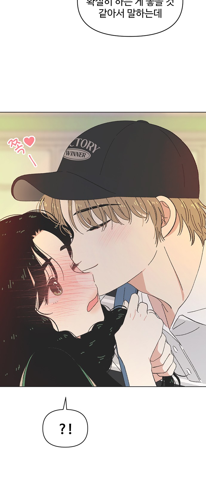 39 페이지