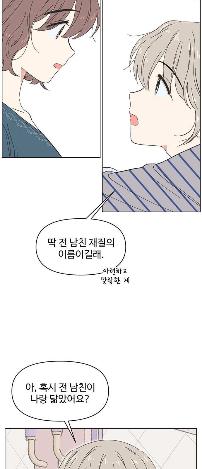 17 페이지