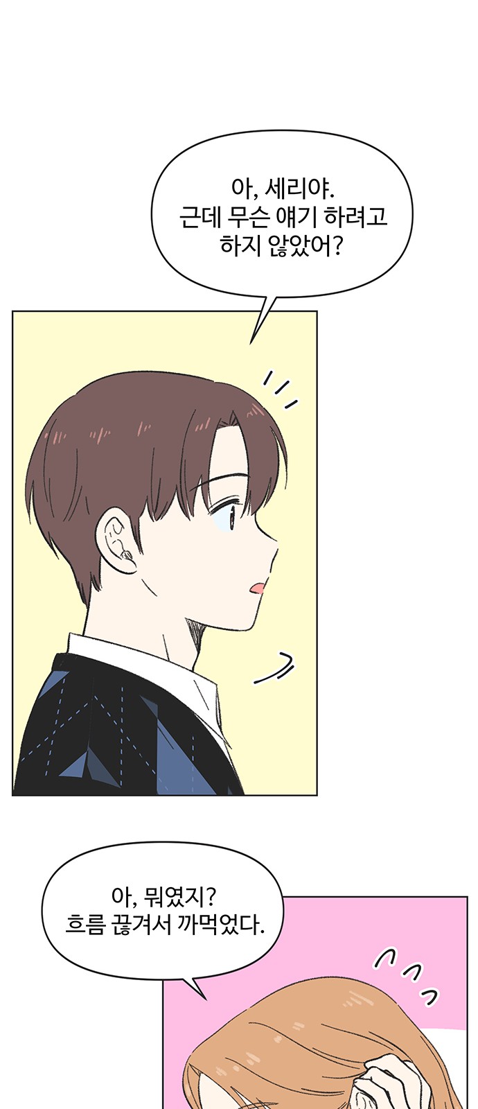 35 페이지