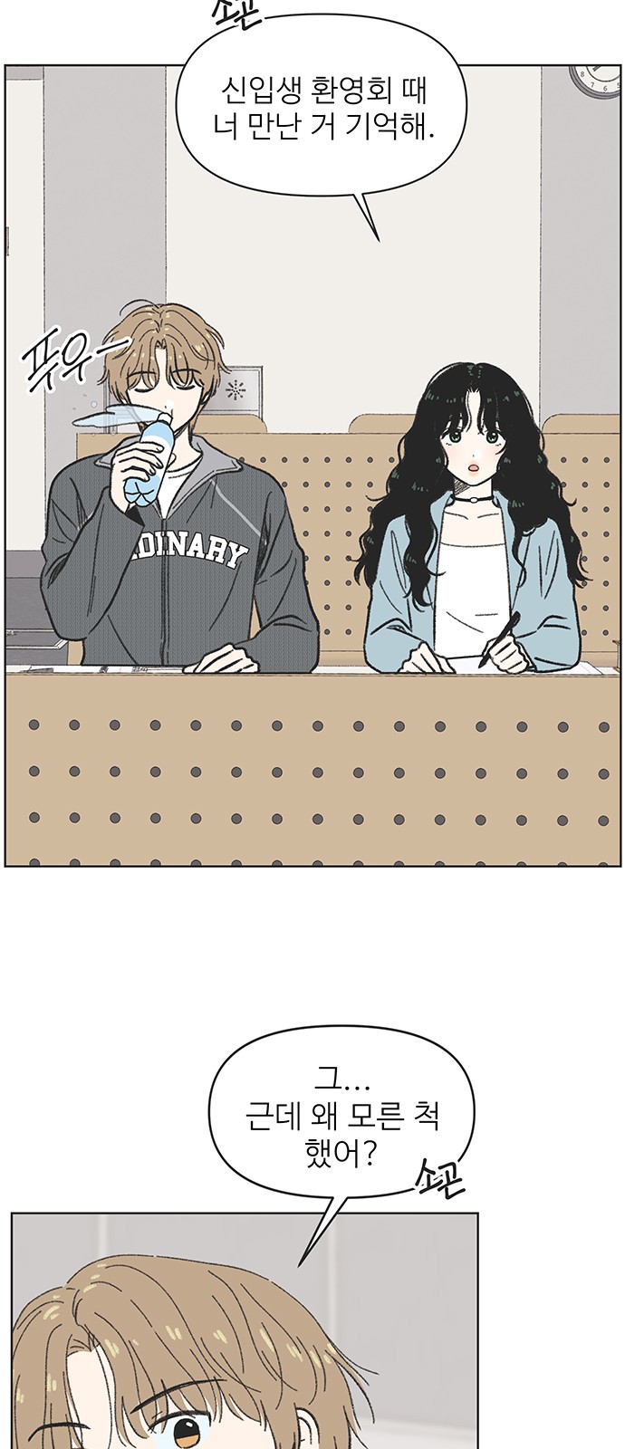 53 페이지