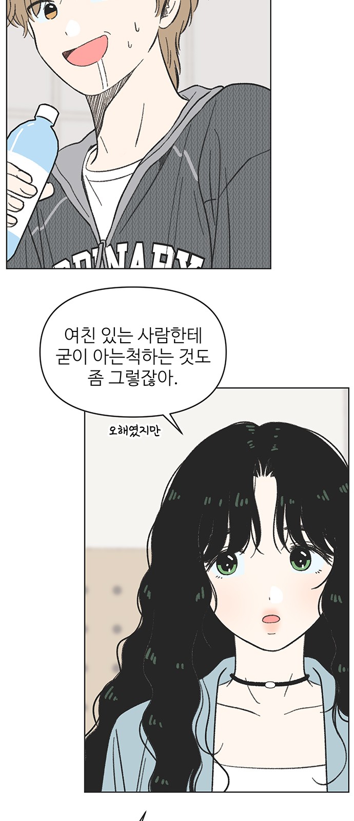 54 페이지