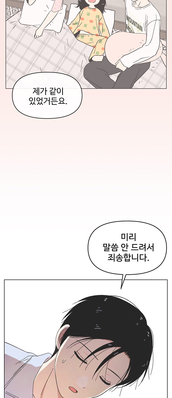 26 페이지