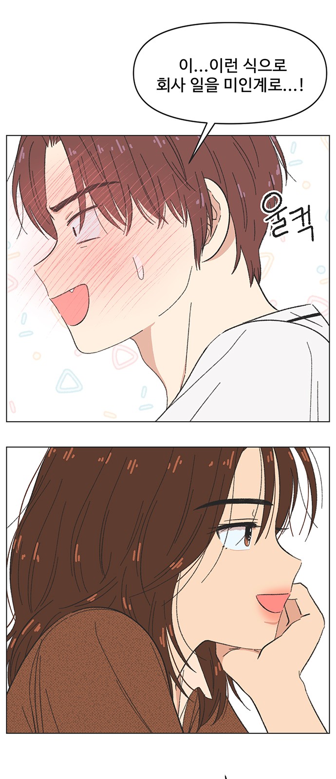 12 페이지