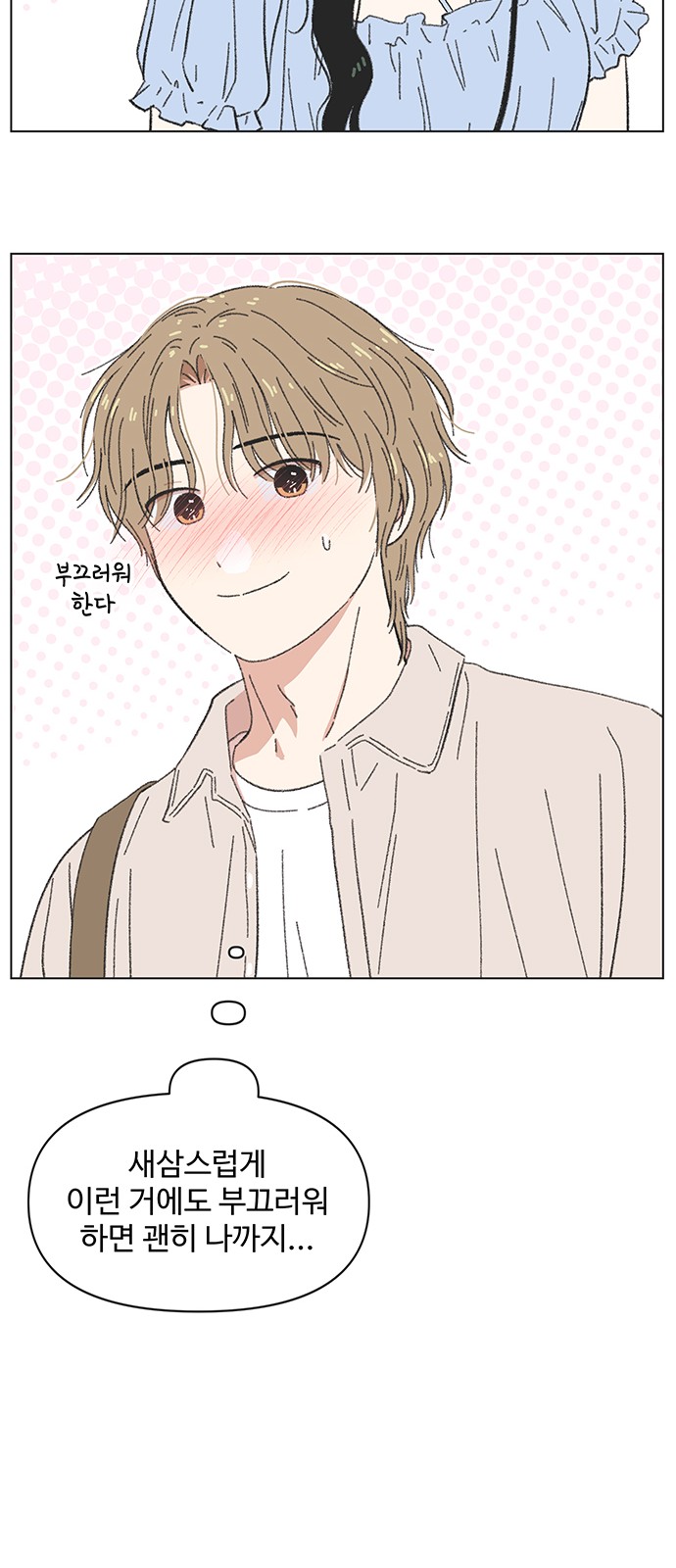 30 페이지