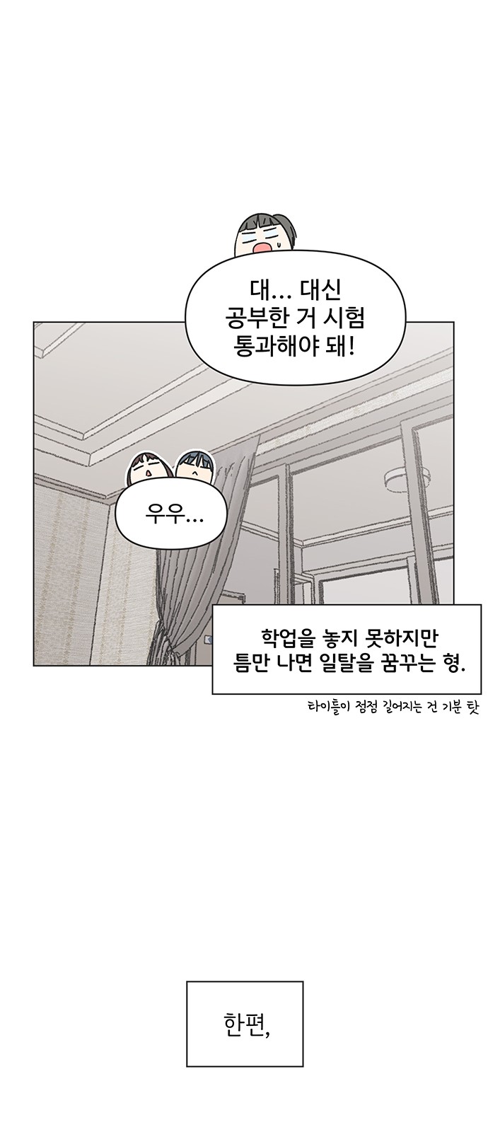 43 페이지