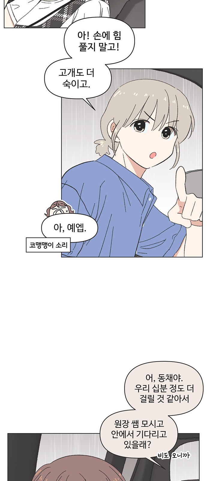 16 페이지