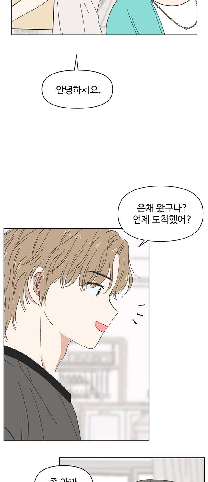 41 페이지