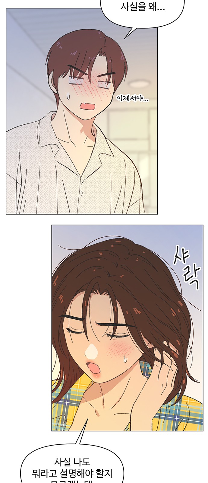 42 페이지
