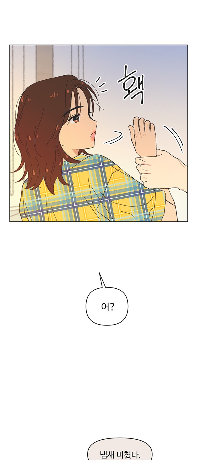 47 페이지