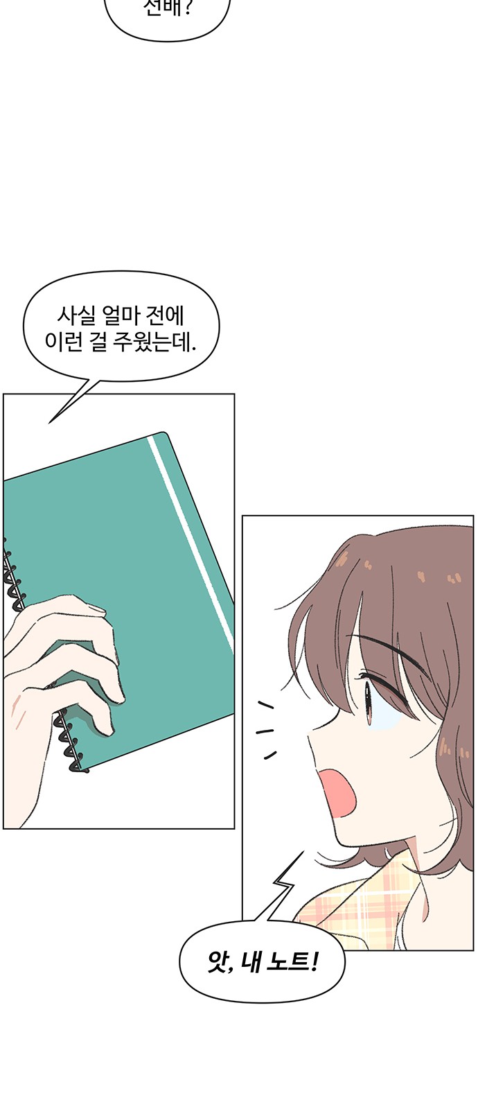 24 페이지