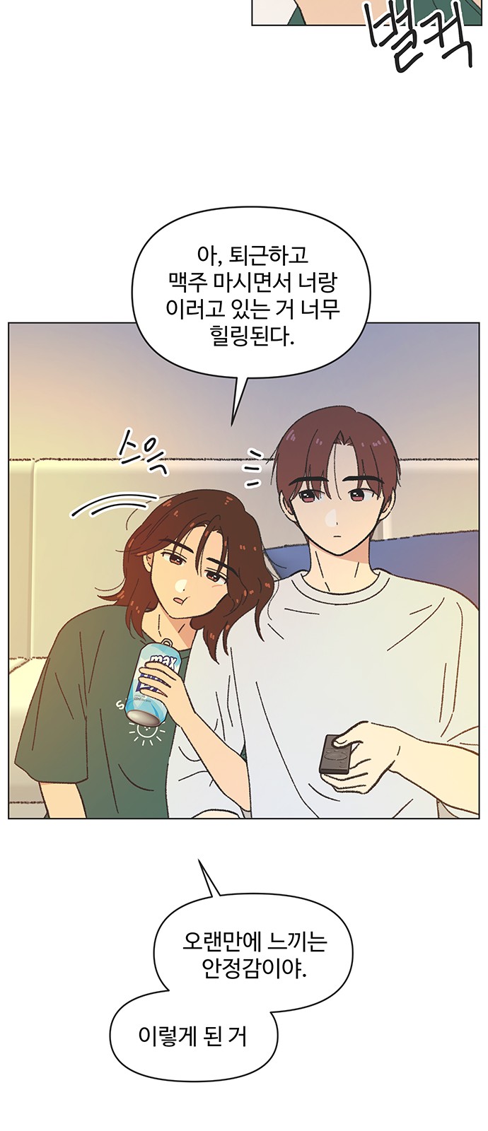 41 페이지