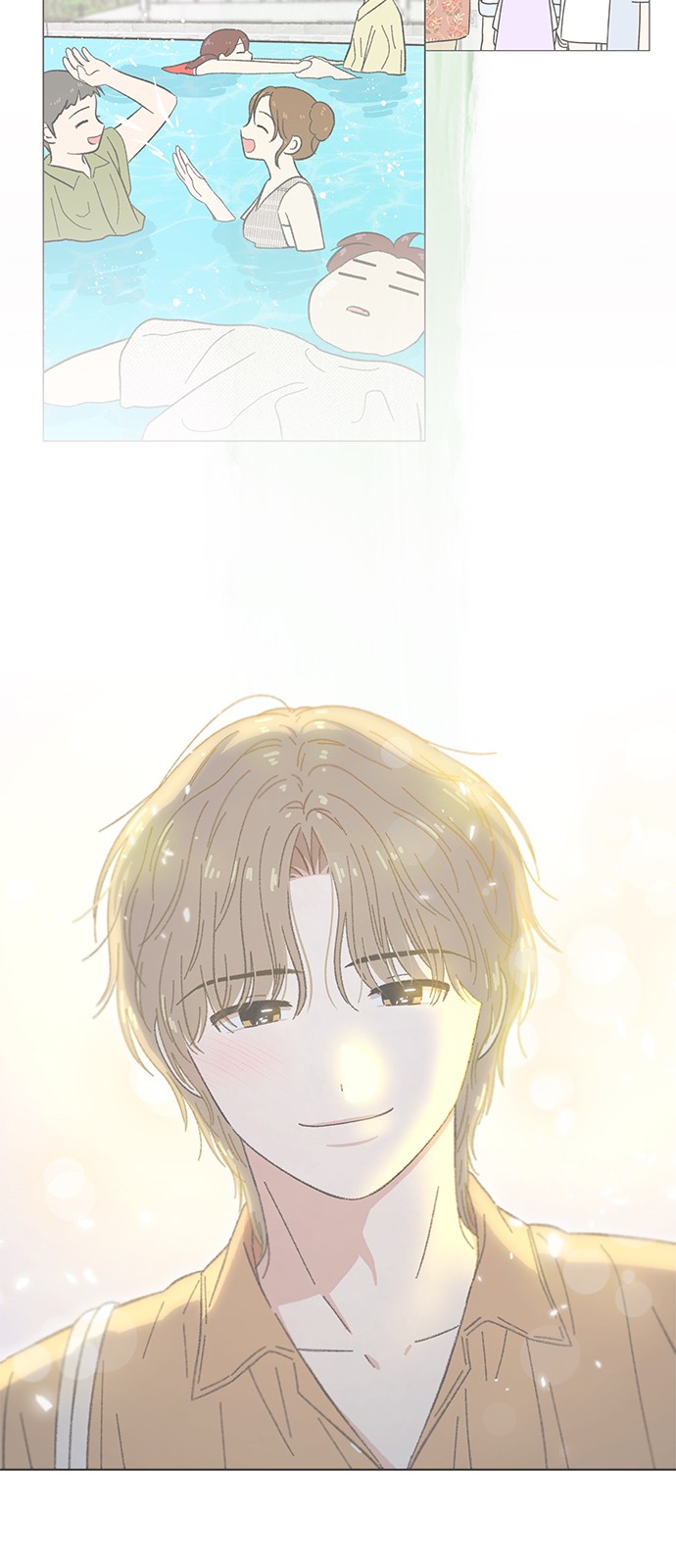 49 페이지