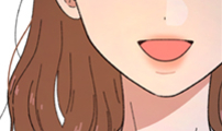 시즌2 80화. 완결