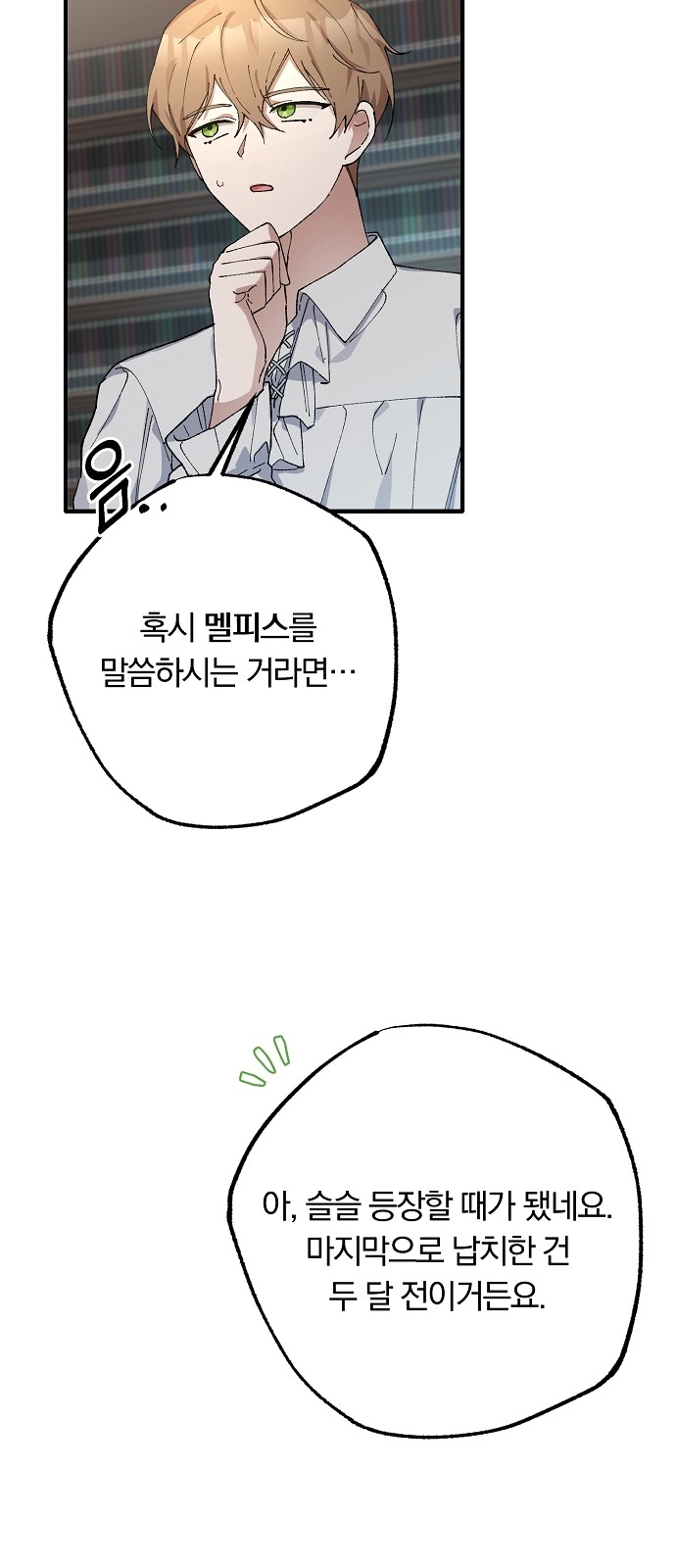 54 페이지