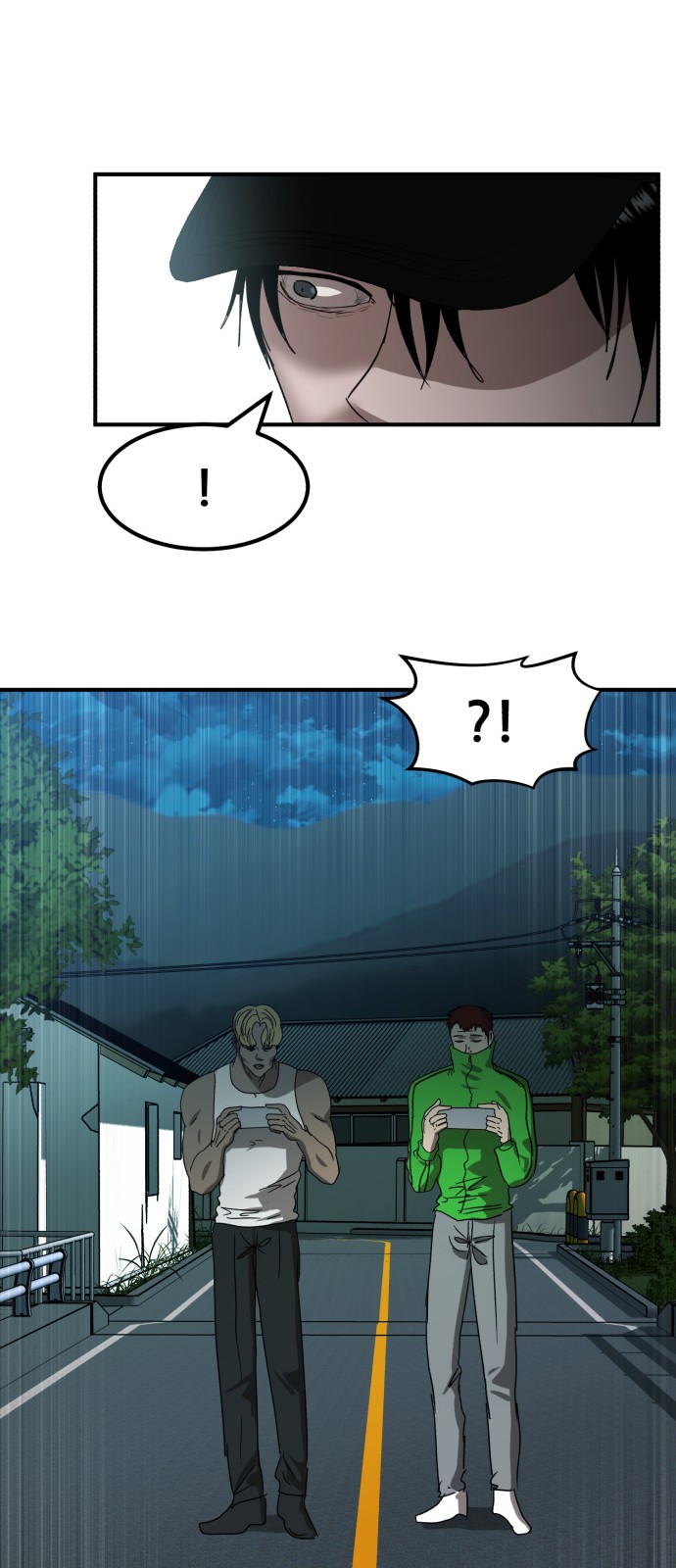 22 페이지