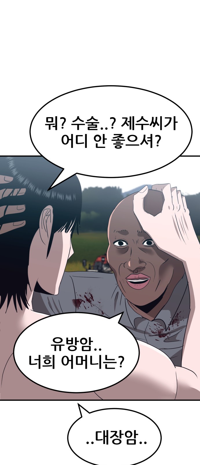 44 페이지
