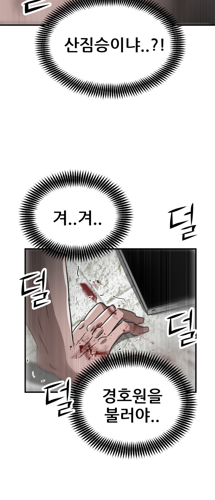 74 페이지