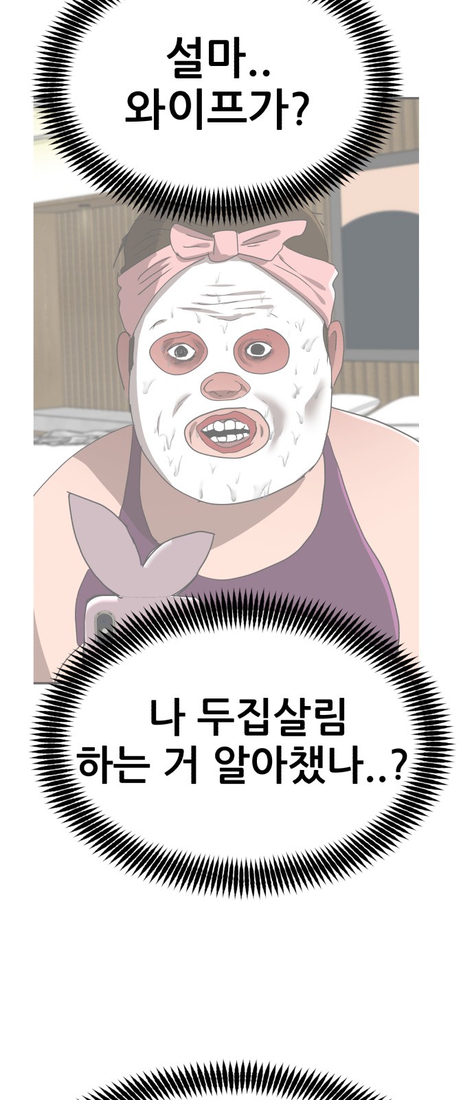 53 페이지