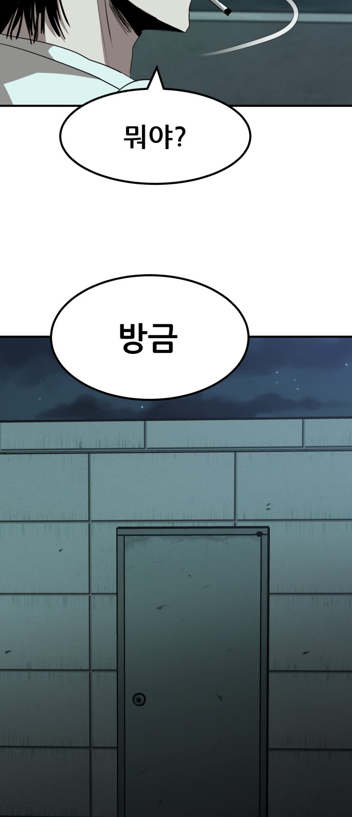 74 페이지