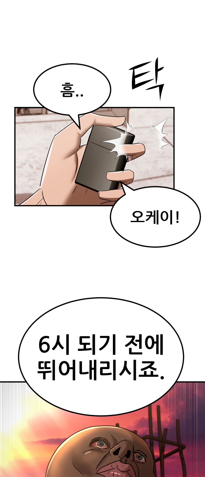 75 페이지