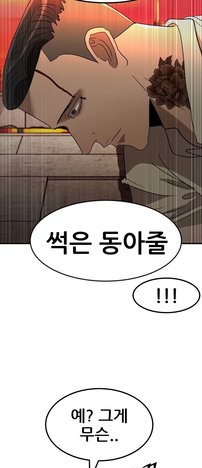 53 페이지
