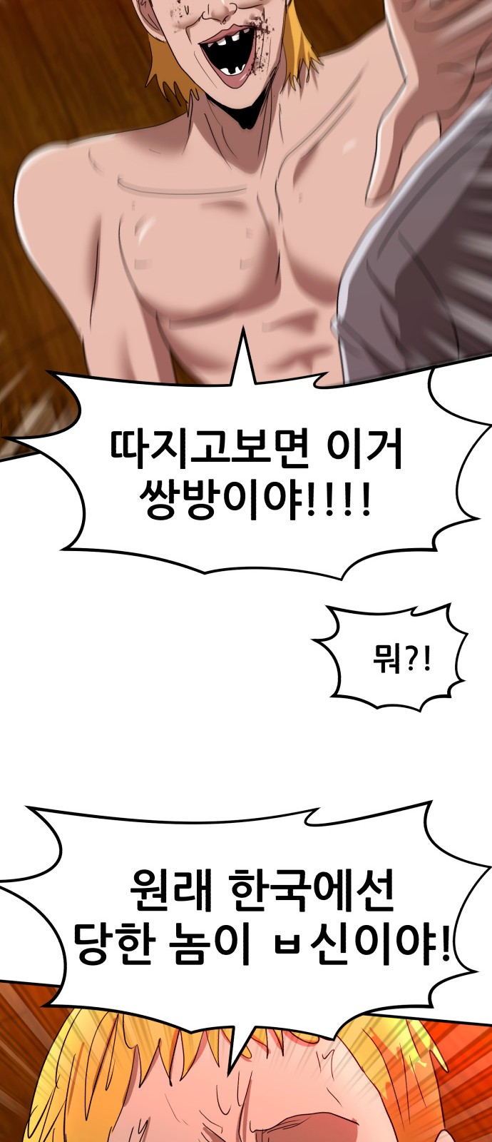 68 페이지