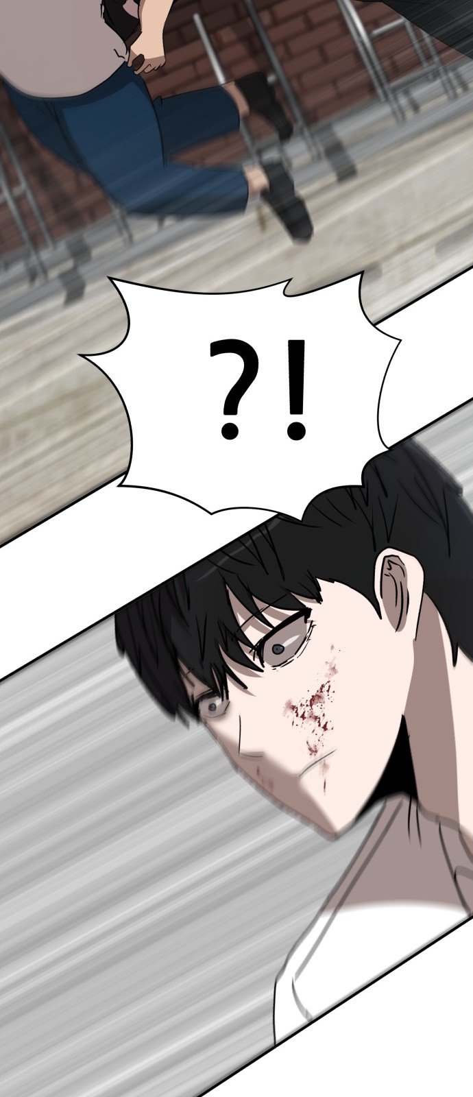 36 페이지