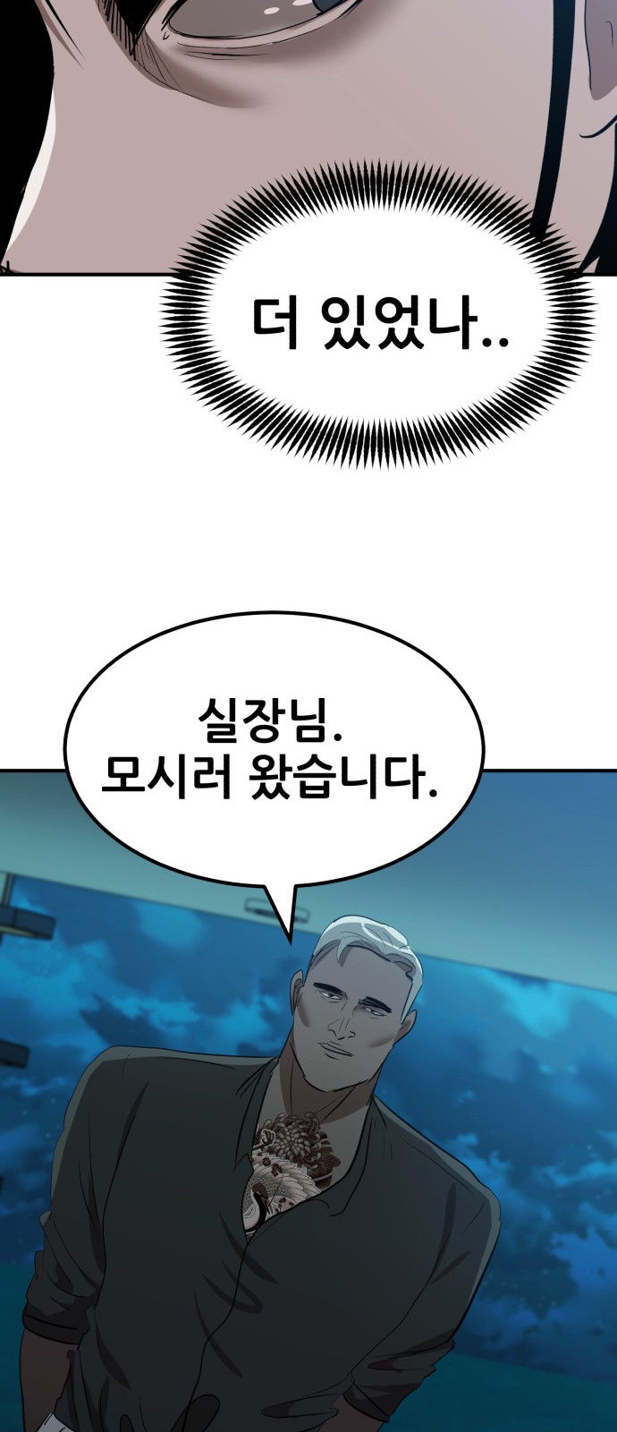 86 페이지