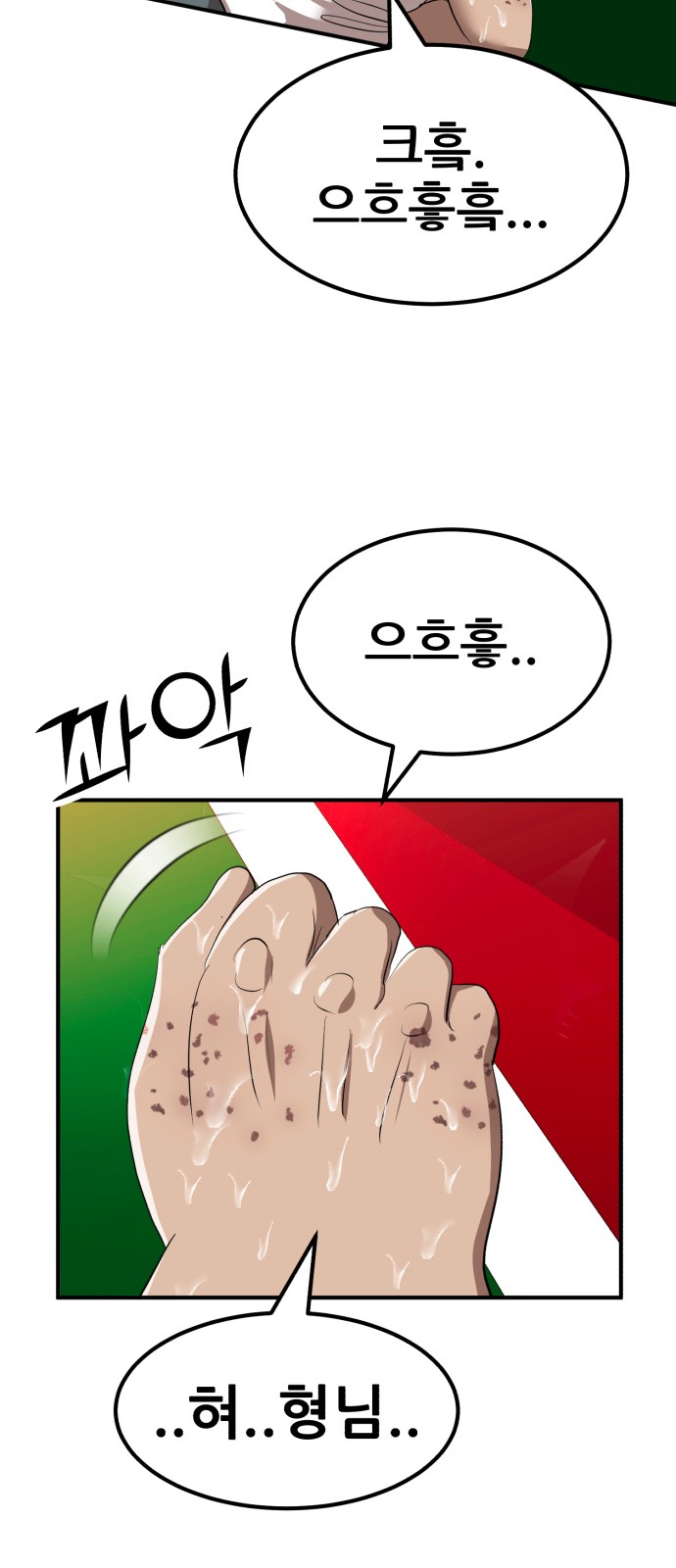 66 페이지