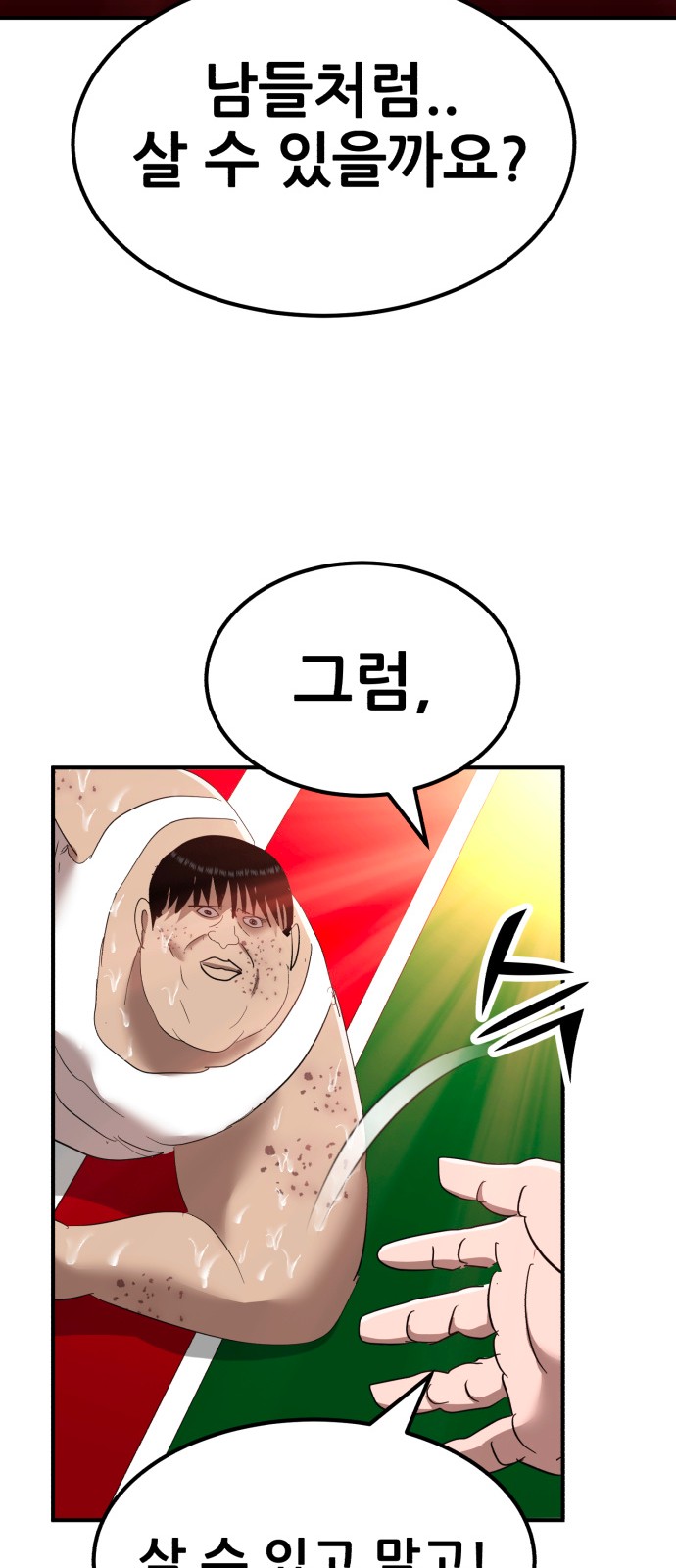 68 페이지