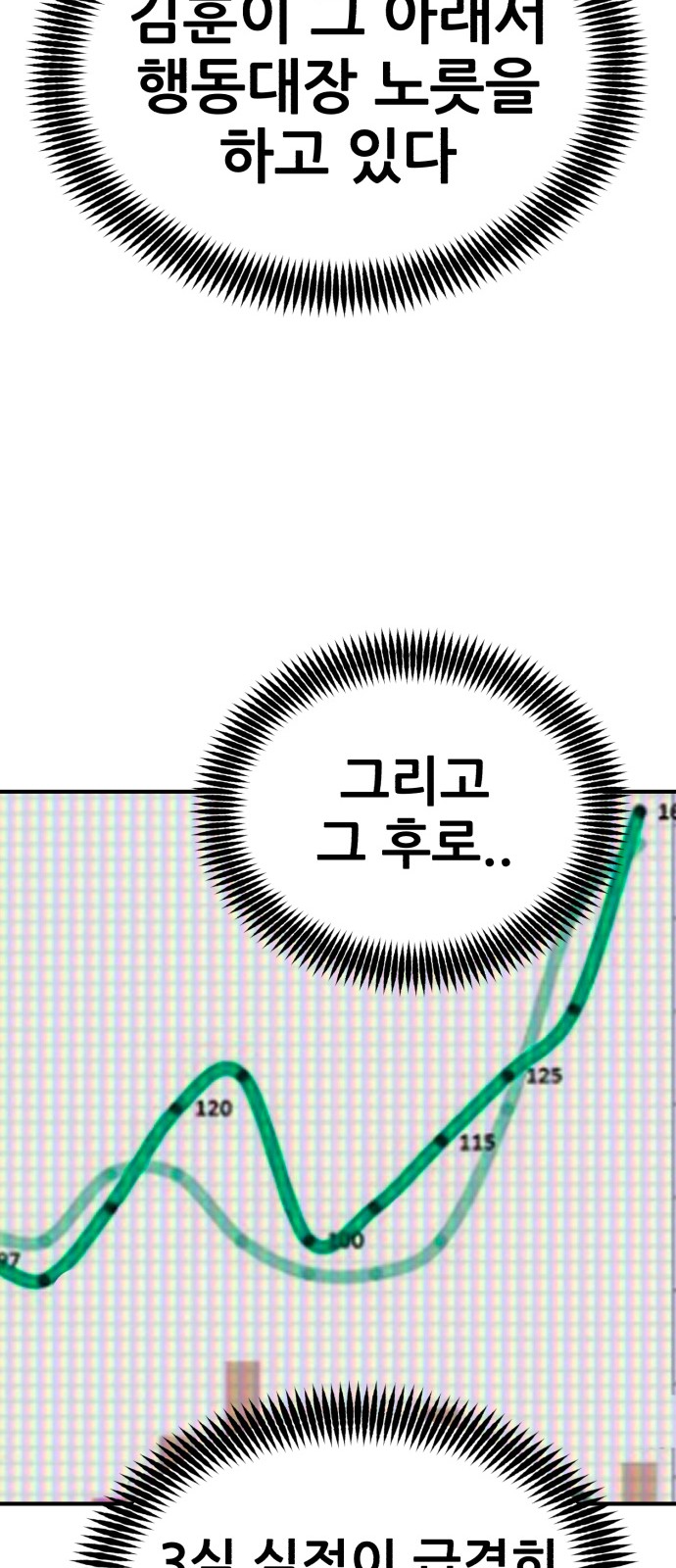 90 페이지