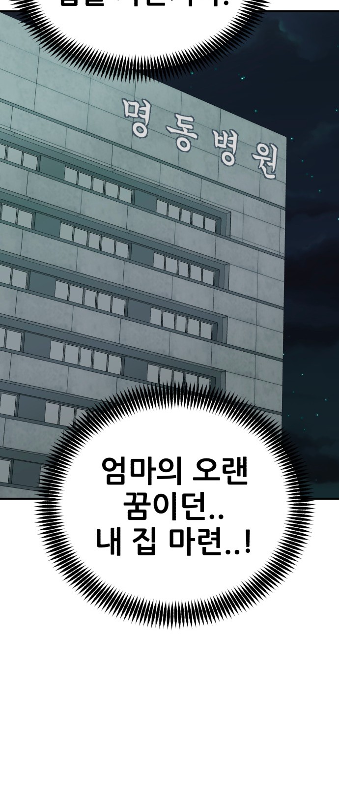 100 페이지