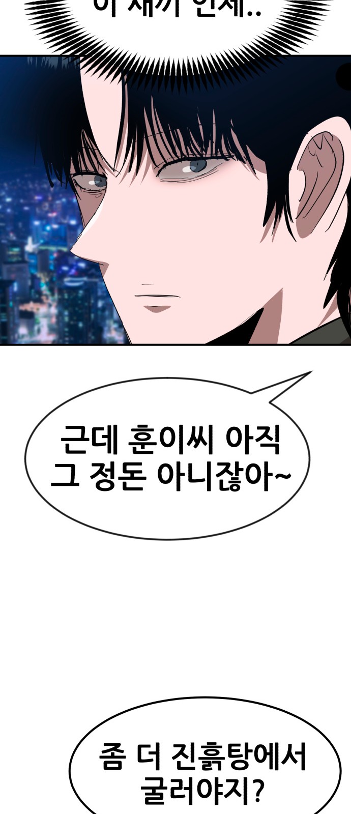 110 페이지