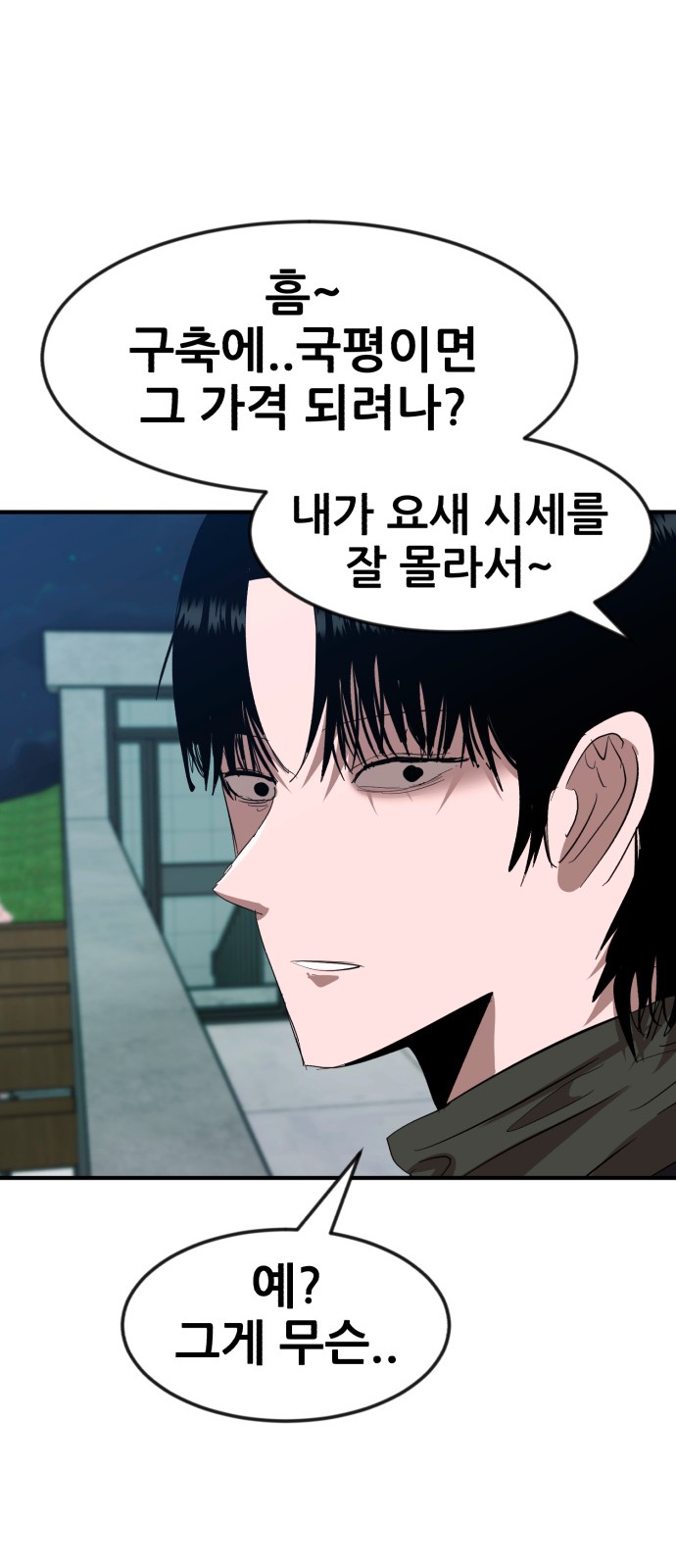 113 페이지
