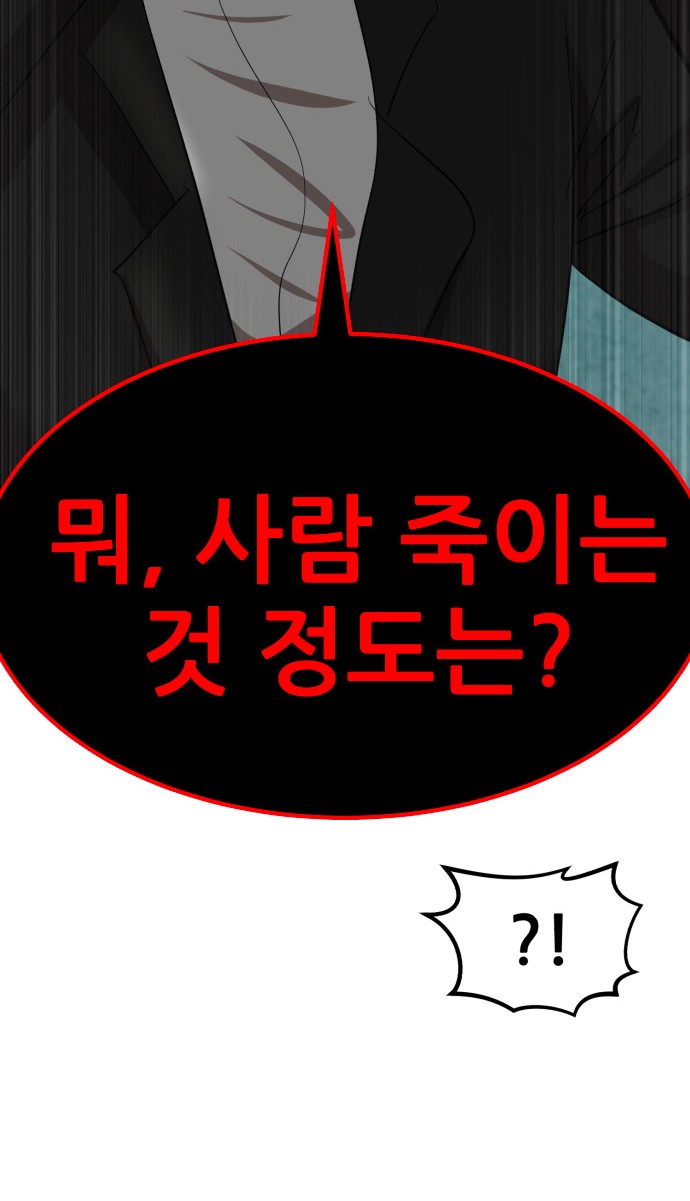 118 페이지