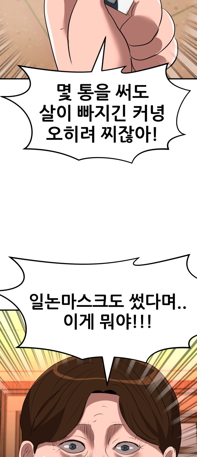 52 페이지