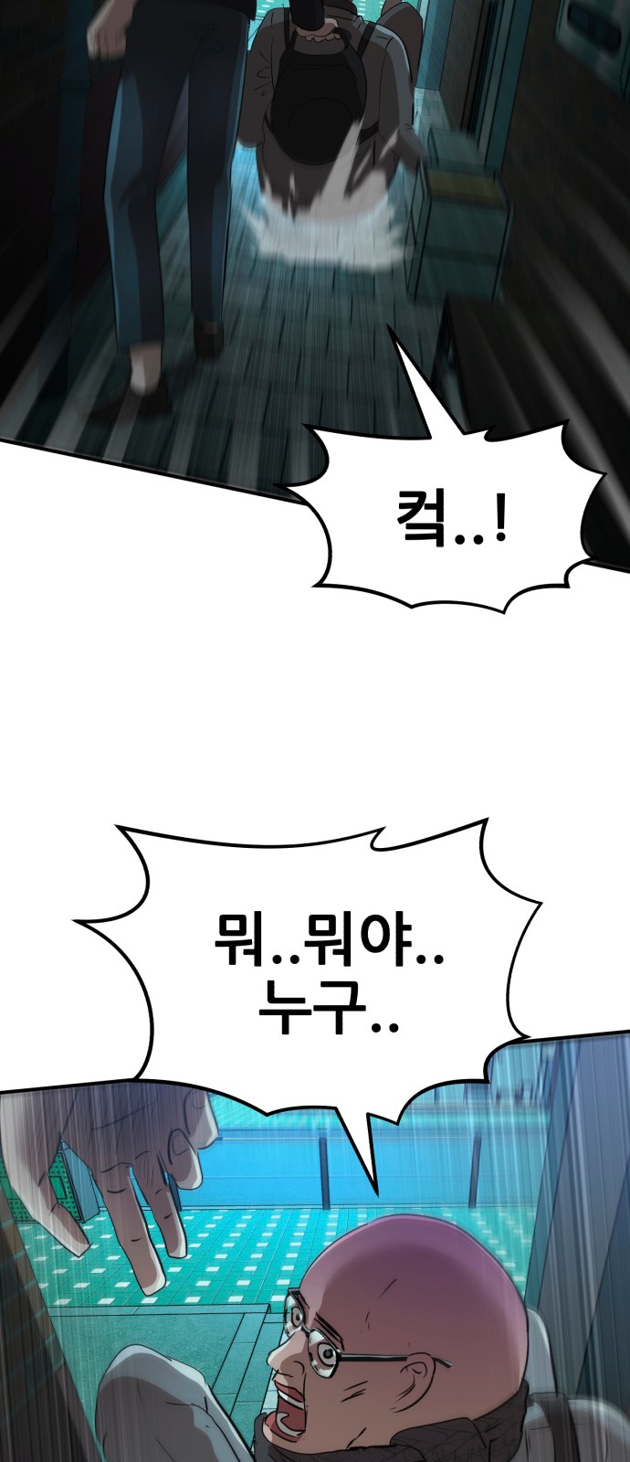 52 페이지