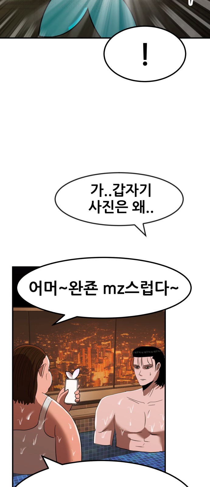 74 페이지