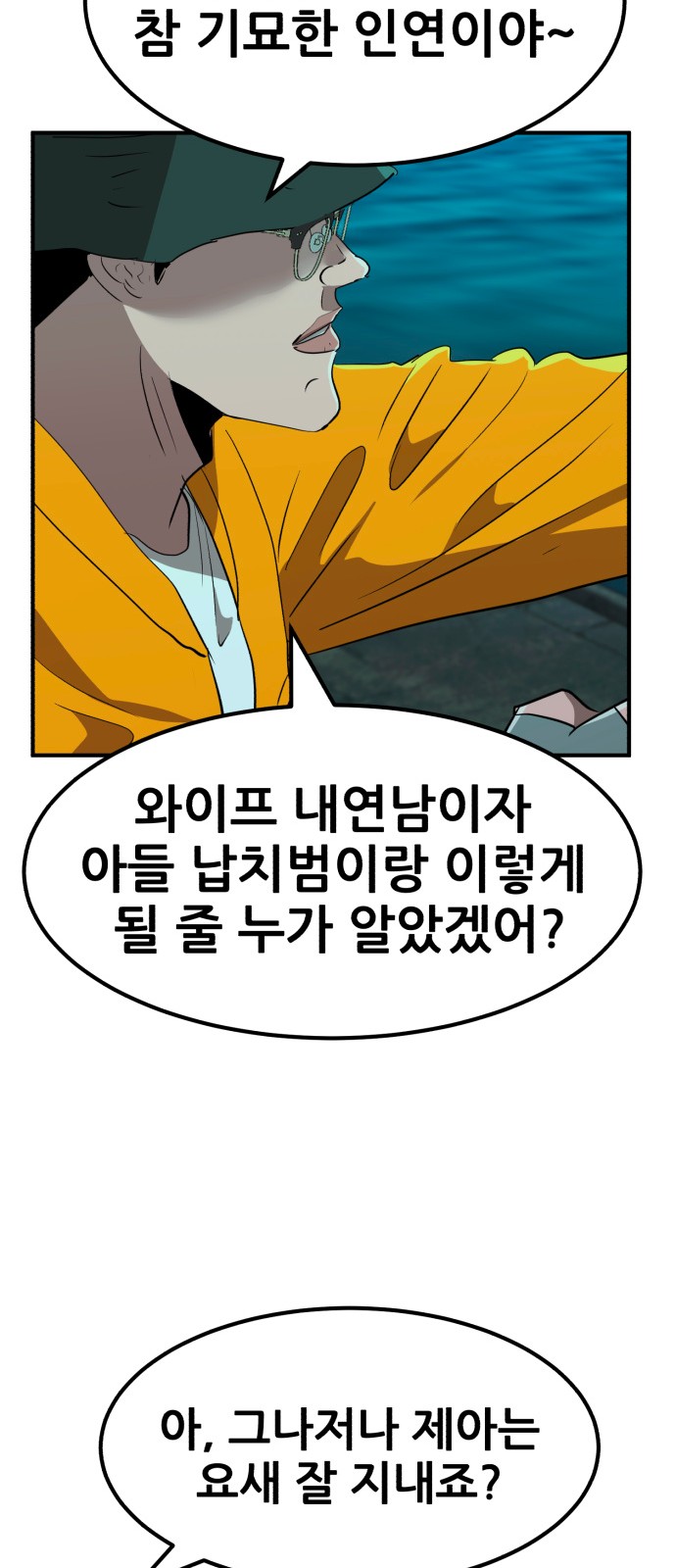 52 페이지