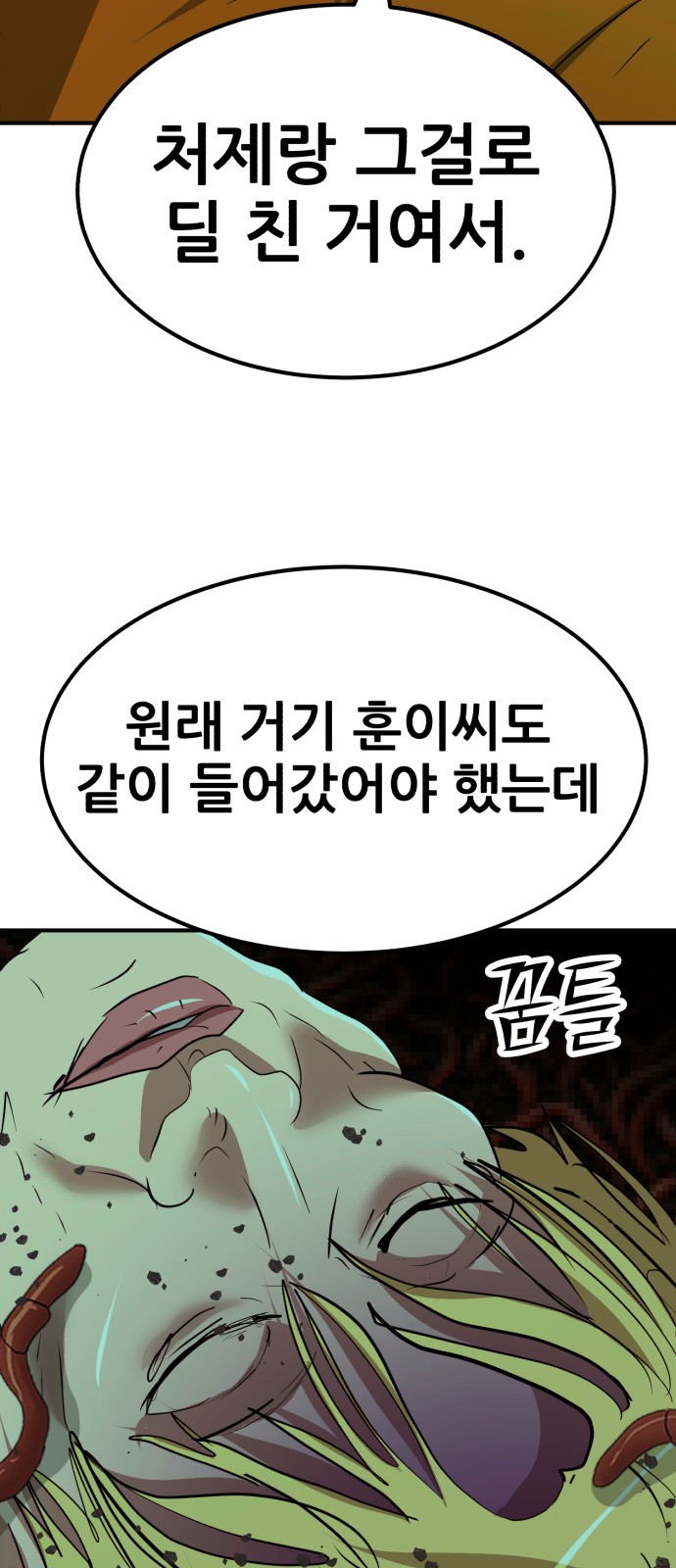 66 페이지