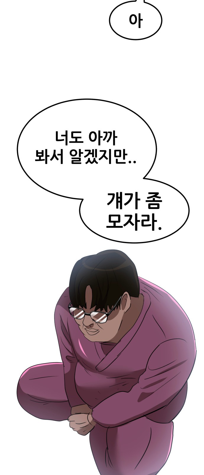 46 페이지