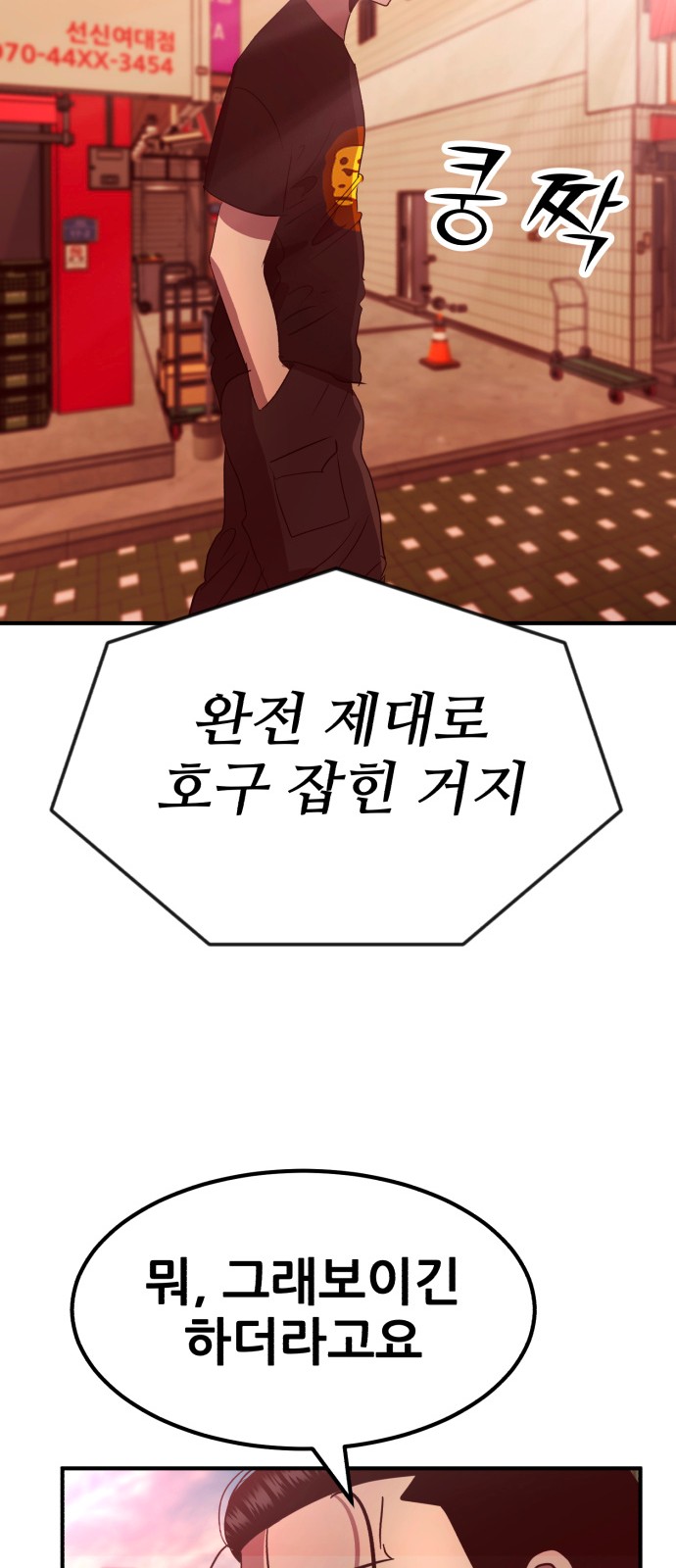 67 페이지