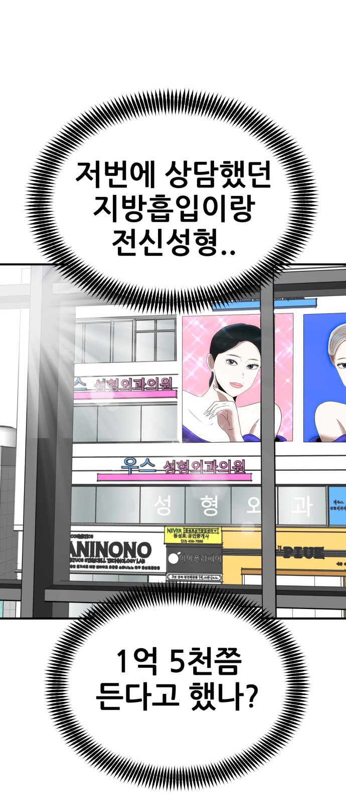 43 페이지